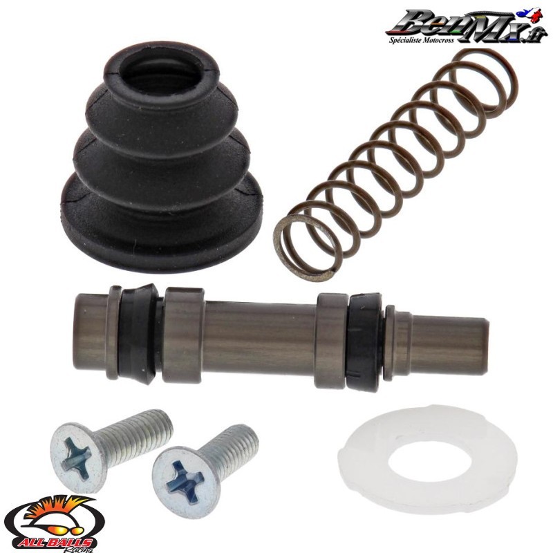 Kit Joints De Cylindre Couvercle D'embrayage Pour Kawasaki Z800 ZR800 2013-2016 - Joints D'étanchéité Complets - Pièce De Rechange Moto