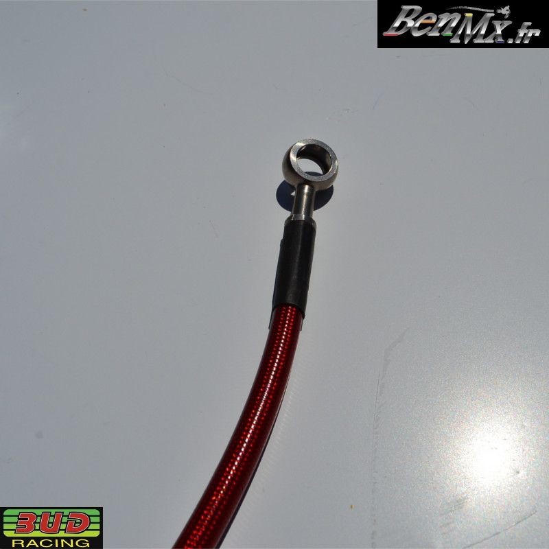 Durite Frein Moto 130cm,Durite Embrayage Hydraulique Durite