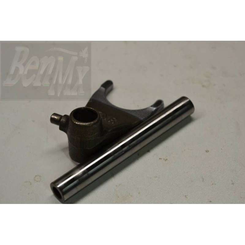 Silent block Polyuréthane Support de Crémaillère de direction Soarer SC300 SC400 91-00 Silent block Polyuréthane Support de Crémaillère de direction Soarer SC300 SC400 91-00