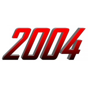 85 CR 2004