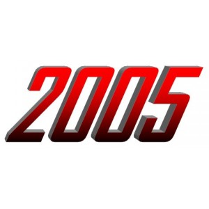 85 CR 2005