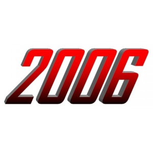 85 CR 2006