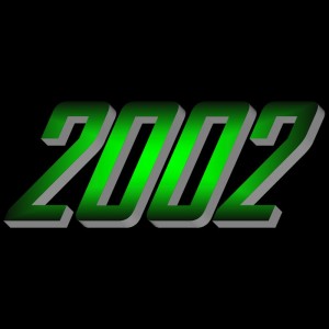 125 KX 2002 - PIECE D'OCCASION