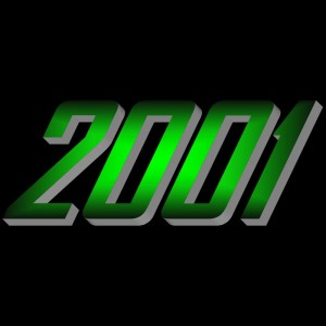 250 KX 2001 - PIECE D'OCCASION