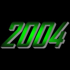 250 KX 2004 - PIECE D'OCCASION