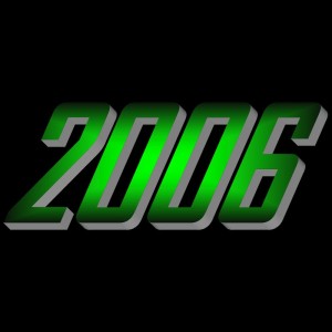 250 KX 2006 - PIECE D'OCCASION
