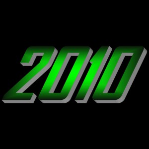 250 KX-F 2010 - PIECE D'OCCASION