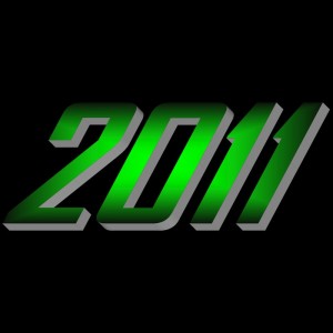 250 KX-F 2011 - PIECE D'OCCASION