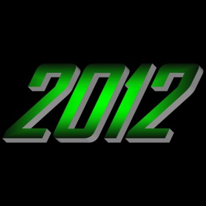 250 KX-F 2012 - PIECE D'OCCASION