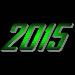 250 KX-F 2015 - PIECE D'OCCASION