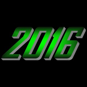 250 KX-F 2016 - PIECE D'OCCASION