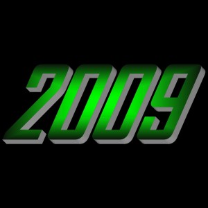 450 KX-F 2009 - PIECE D'OCCASION