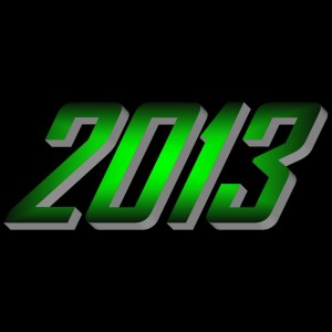 450 KX-F 2013 - PIECE D'OCCASION