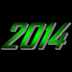 450 KX-F 2014 - PIECE D'OCCASION
