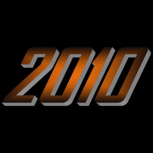 - 125 SX 2010 - PIECE NEUVE