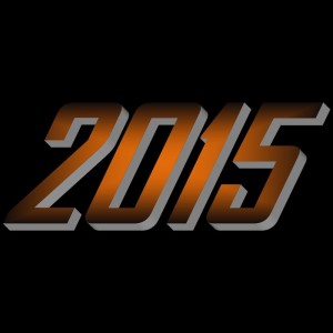 - 125 SX 2015 - PIECE NEUVE