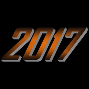 - 125 SX 2017 - PIECE NEUVE