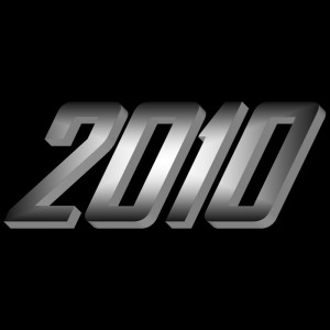 - 125 TE 2010 - PIECE NEUVE