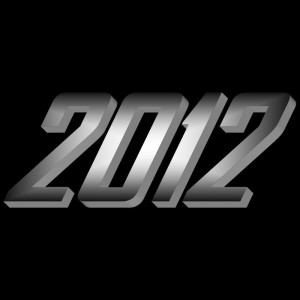 - 125 TE 2012 - PIECE NEUVE