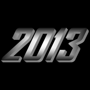 - 125 TE 2013 - PIECE NEUVE