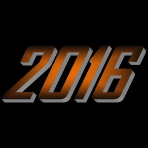 - 150 SX 2016 - PIECE NEUVE