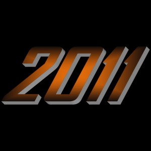 - 250 SX 2011 - PIECE NEUVE