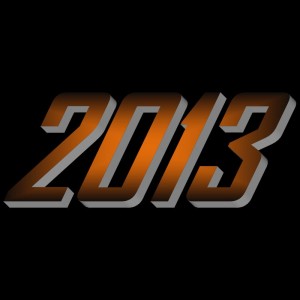 - 250 SX 2013 - PIECE NEUVE