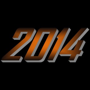 - 250 SX 2014 - PIECE NEUVE