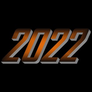 - 250 SX 2022 - PIECE NEUVE