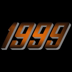 - 250 SX 1999 - PIECE NEUVE