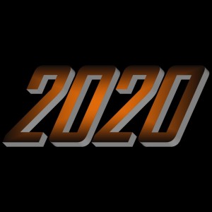 - 250 EXC 2020 - PIECE NEUVE