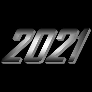 - 250 TC 2021 - PIECE NEUVE