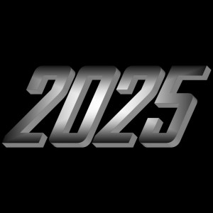 - 250 TC 2025 - PIECE NEUVE