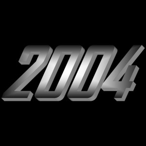 - 250 TE 2004 - PIECE NEUVE