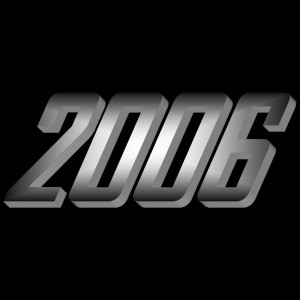 - 250 TE 2006 - PIECE NEUVE