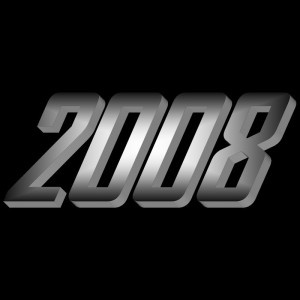 - 250 TE 2008 - PIECE NEUVE