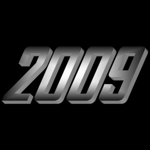 - 250 TE 2009 - PIECE NEUVE