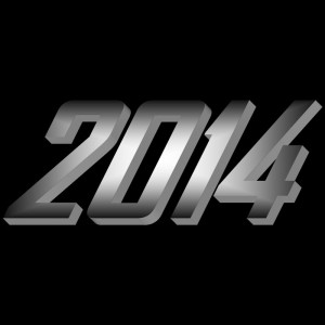 - 250 TE 2014 - PIECE NEUVE