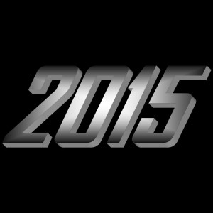 - 250 TE 2015 - PIECE NEUVE