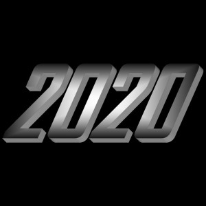 - 250 FC 2020 - PIECE NEUVE