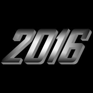 - 250 FE 2016 - PIECE NEUVE