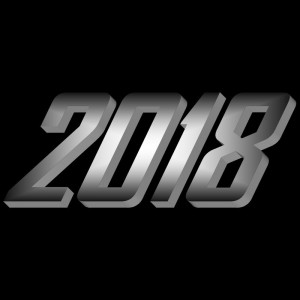 - 300 TE 2018 - PIECE NEUVE