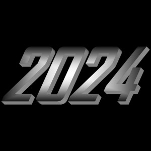 - 300 TE 2024 - PIECE NEUVE