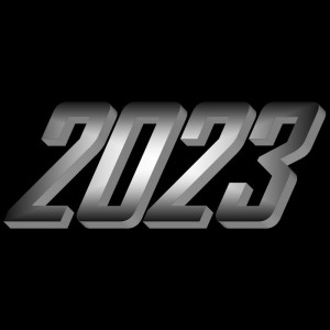 - 350 FE 2023 - PIECE NEUVE