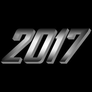 - 450 FE 2017 - PIECE NEUVE