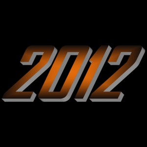 - 50 SX 2012 - PIECE NEUVE