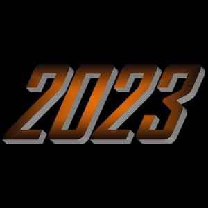 - 50 SX 2023 - PIECE NEUVE