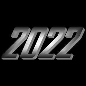 - 50 TC 2022 - PIECE NEUVE