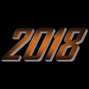 - 85 SX 2018 - PIECE NEUVE