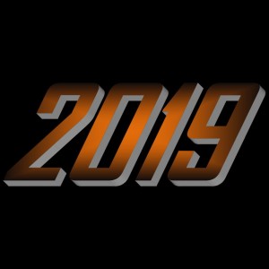 - 85 SX 2019 - PIECE NEUVE